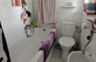 Pron�jem rodinn�ho domu v Tachlov�ch�ch 